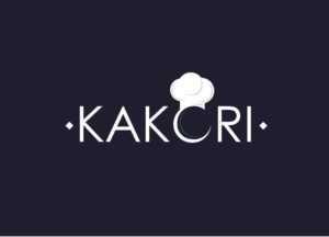 Logo-Design von creative.bugs für dieses Projekt | Design #11506663