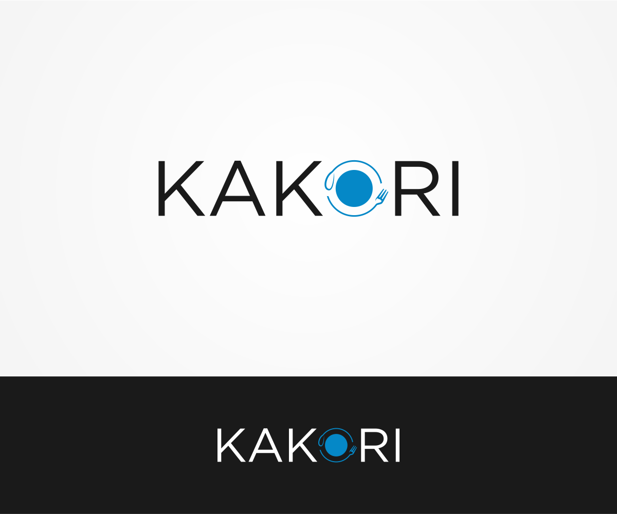 Diseño de Logo por ayart para este proyecto | Diseño #11509669