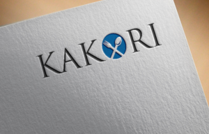 Logo Design by EGYPT KING for this project | Design: #11503591