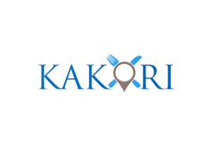 Logo Design by EGYPT KING for this project | Design: #11503592