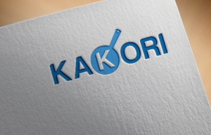 Logo Design by EGYPT KING for this project | Design: #11503628