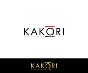 Logo Design by Omee63 for this project | Design: #11501330