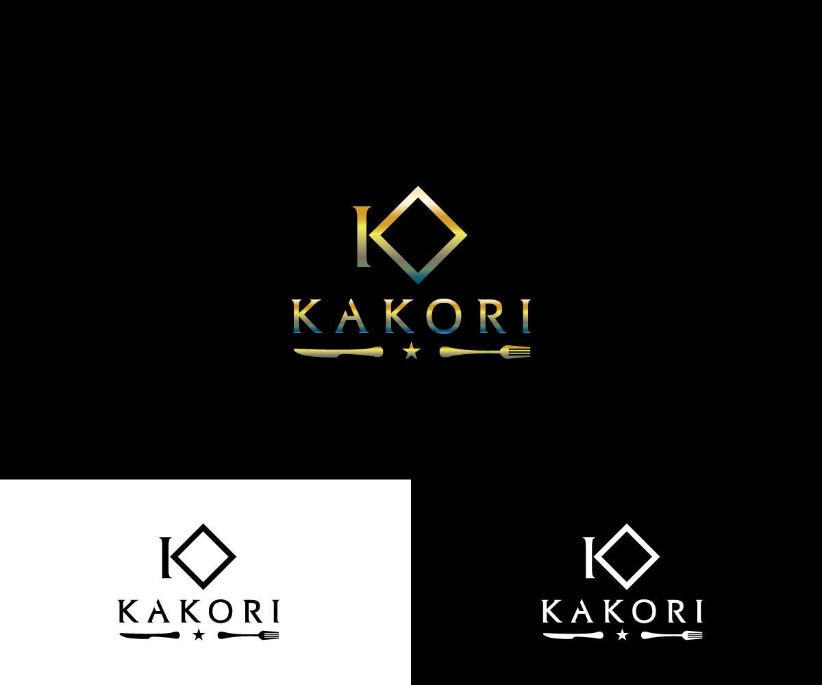 Logo Design by Omee63 for this project | Design #11501331