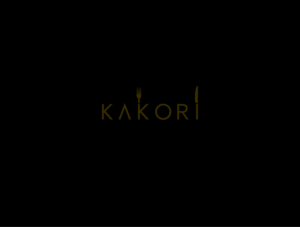 Logo Design by torresace for this project | Design: #11501342