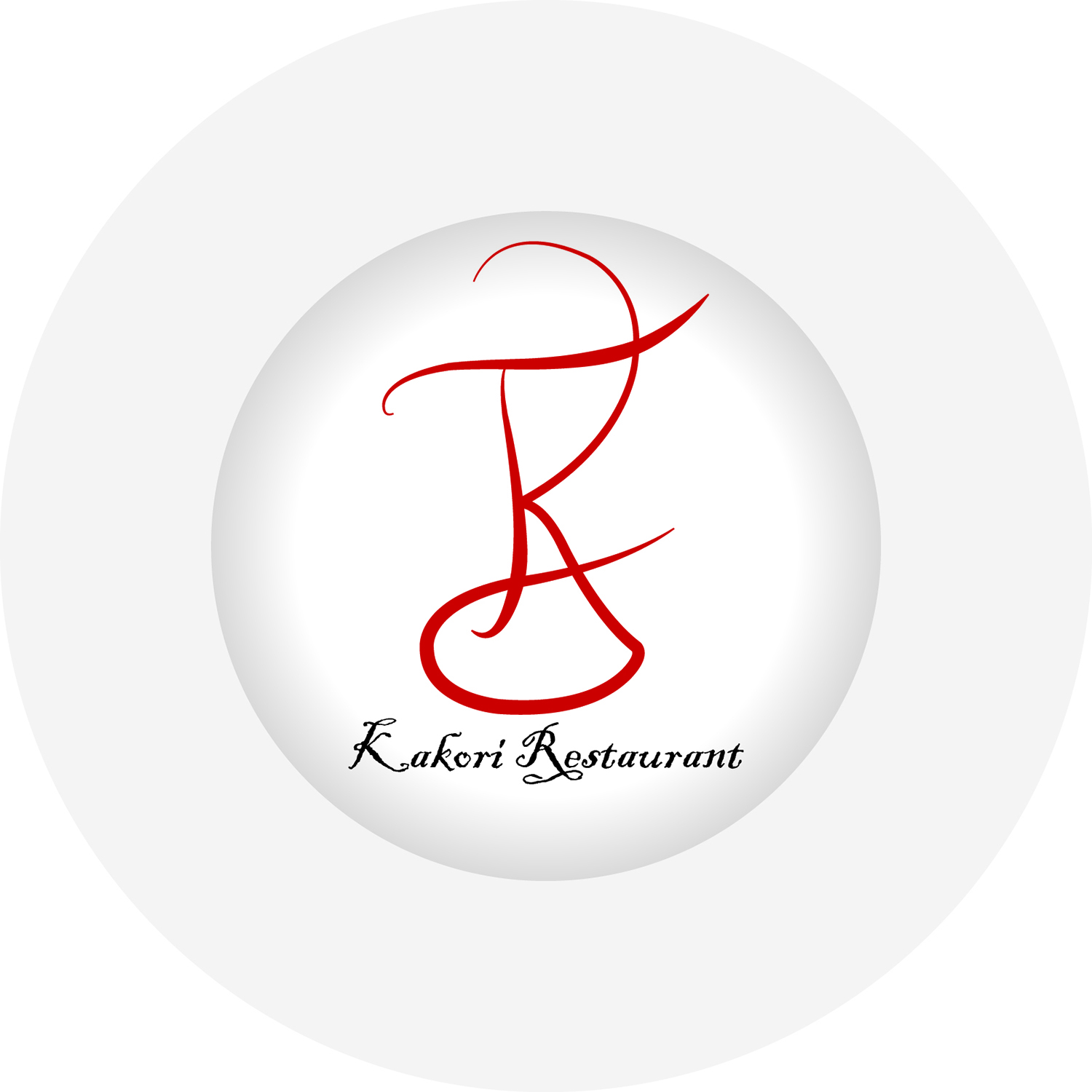 Logo-Design von 0satyamvatsa für dieses Projekt | Design #11501117