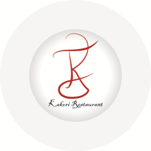 Logo Design by 0satyamvatsa
