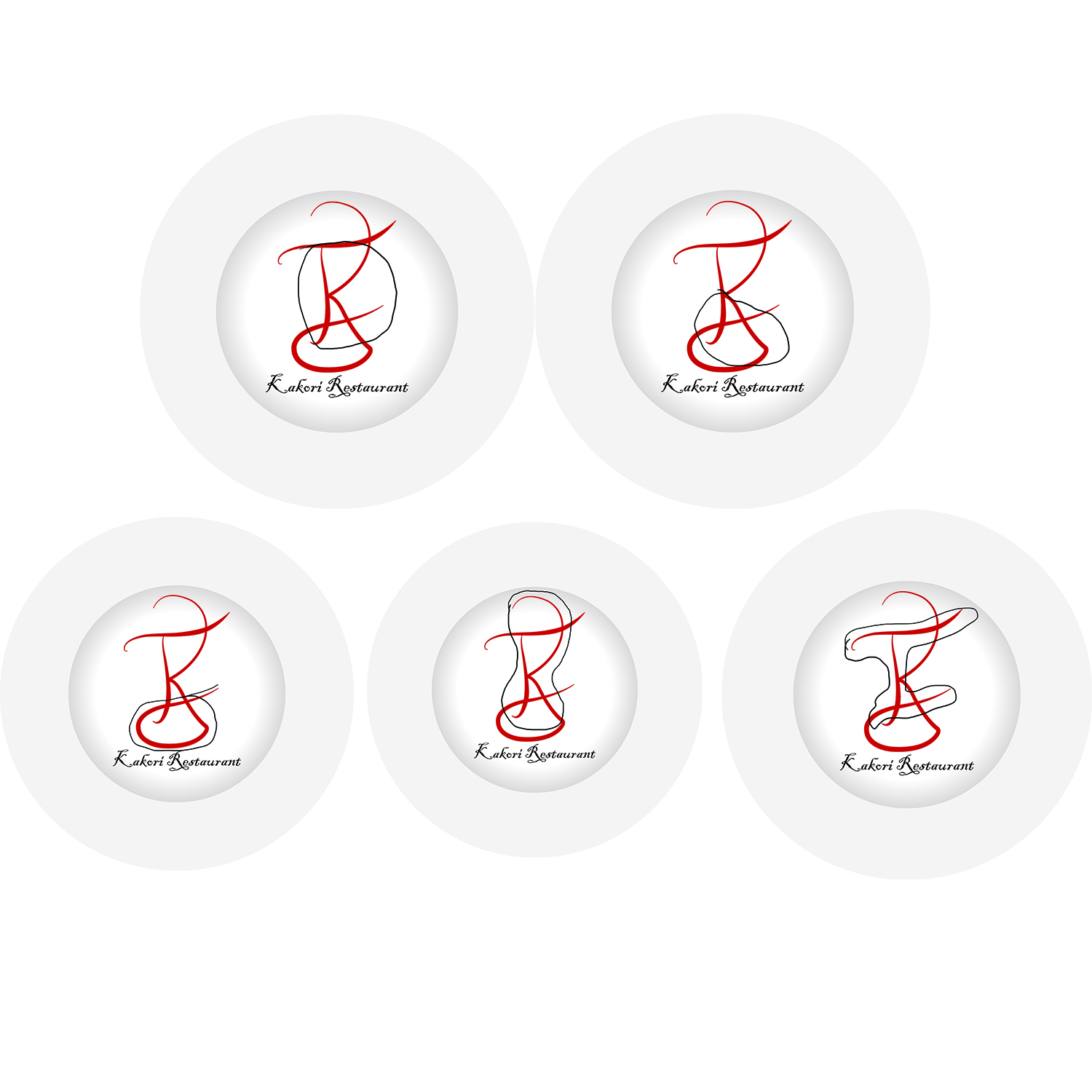 Logo Design by 0satyamvatsa for this project | Design #11501118