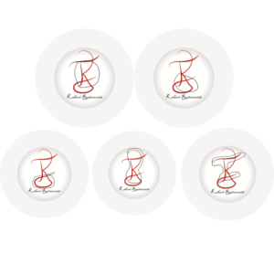 Logo Design by 0satyamvatsa for this project | Design: #11501118