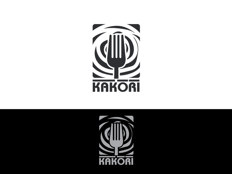 Logo Design by Nazir for this project | Design #11502658