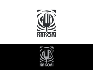 Logo Design by Nazir for this project | Design: #11502658