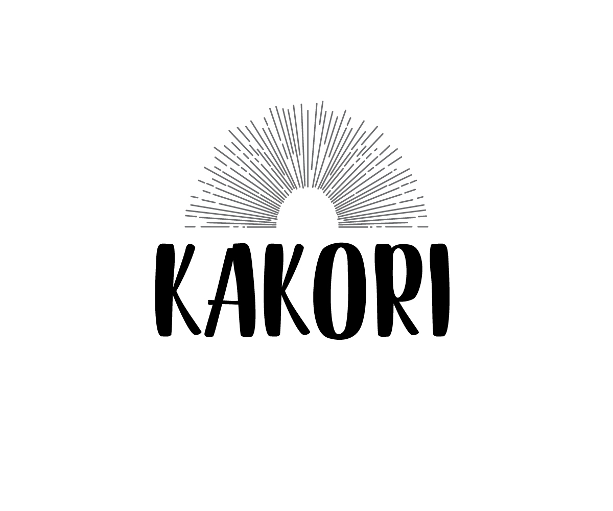 Diseño de Logo por isabel.paoli para este proyecto | Diseño #11503456
