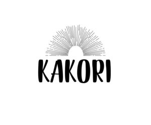 Logo Design by isabel.paoli for this project | Design: #11503456