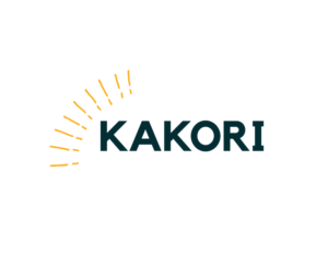 Logo Design by isabel.paoli for this project | Design: #11503457
