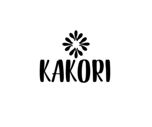 Logo Design by isabel.paoli for this project | Design: #11503458