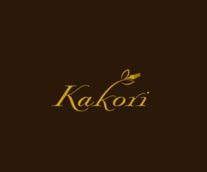 Logo Design by Graphiczone for this project | Design: #11506426