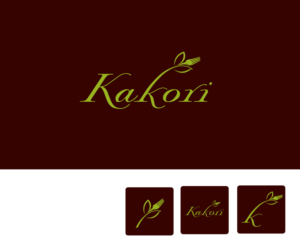 Logo Design by Graphiczone for this project | Design: #11546671