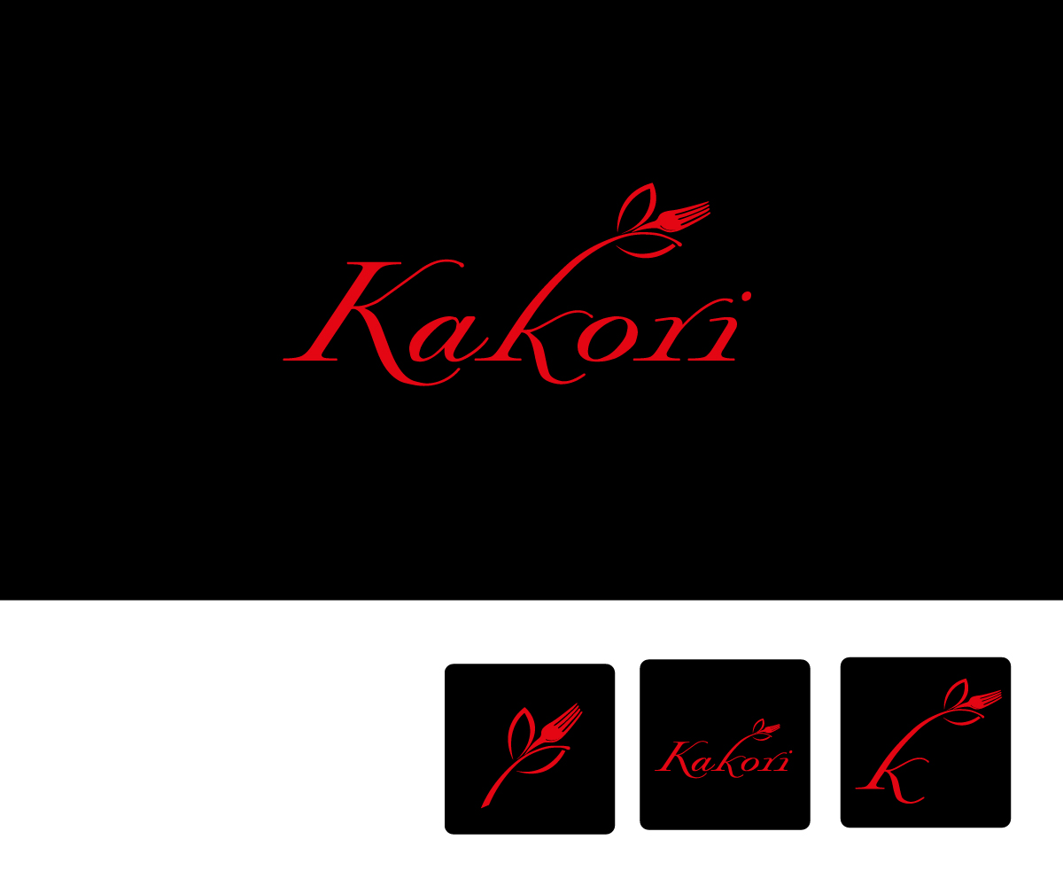 Logo Design by Graphiczone for this project | Design #11546672