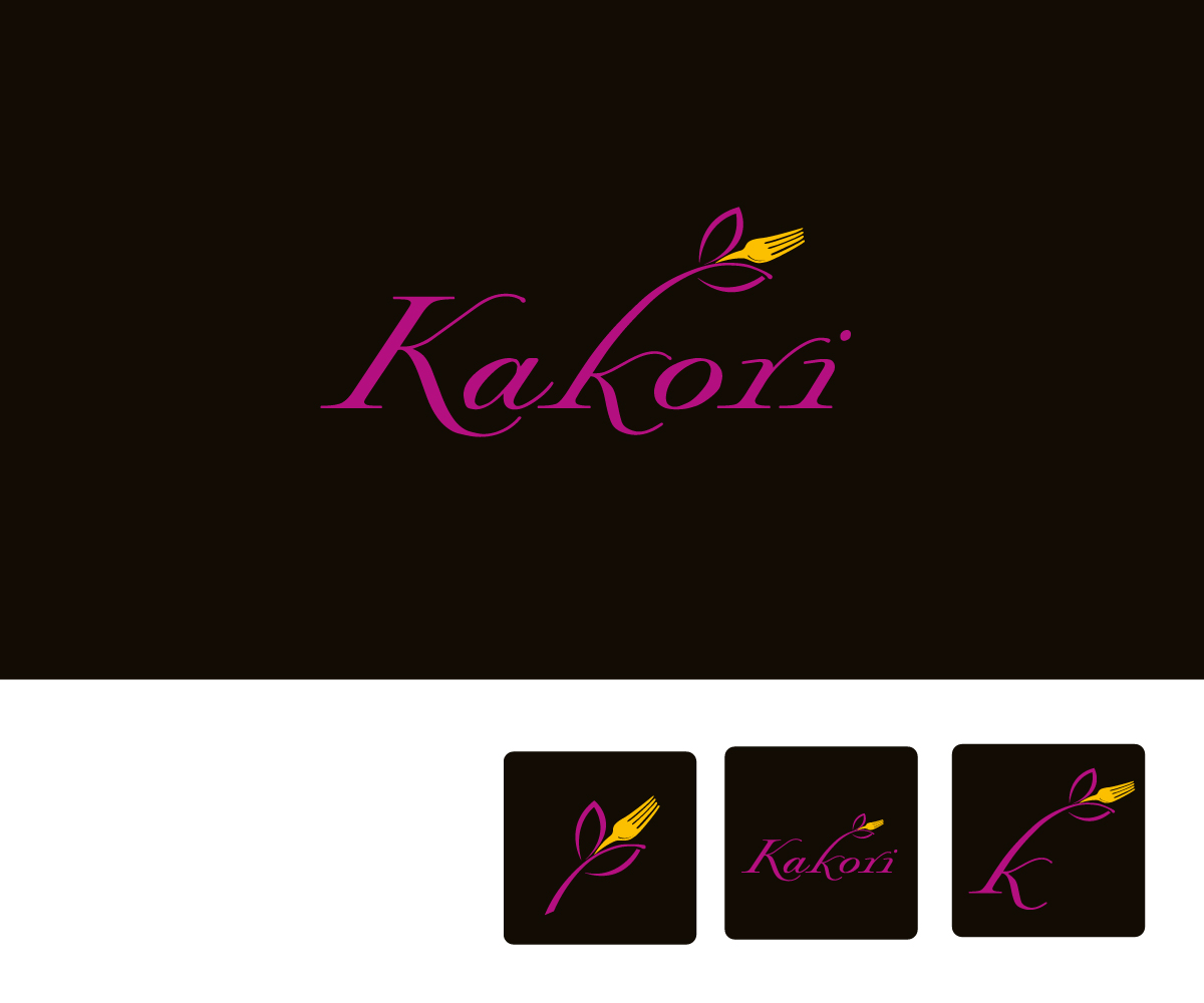 Logo Design by Graphiczone for this project | Design #11546673