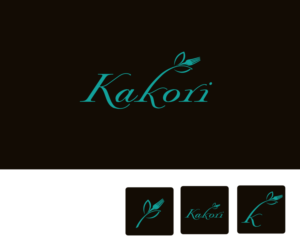 Logo Design by Graphiczone for this project | Design: #11546674