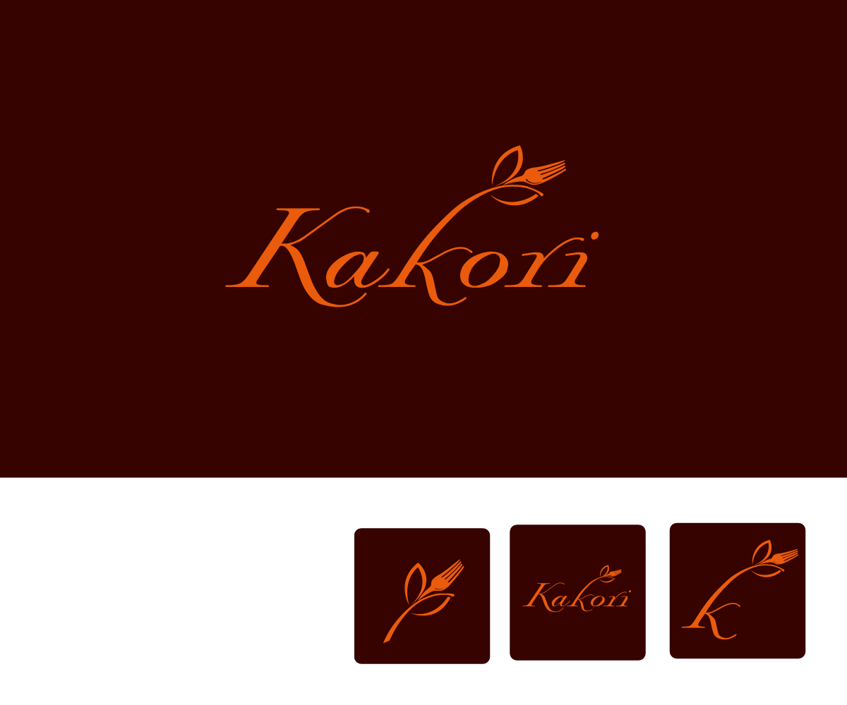 Logo Design by Graphiczone for this project | Design #11546675