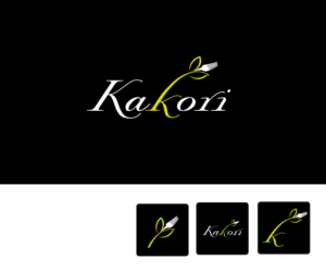 Logo Design by Graphiczone for this project | Design: #11546676