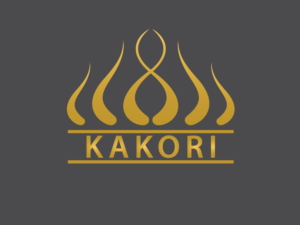 Logo Design by NP