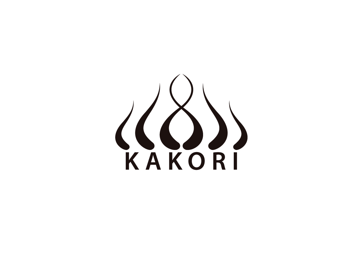 Logo Design by NP for this project | Design #11515726