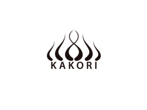 Logo Design by NP for this project | Design: #11515726