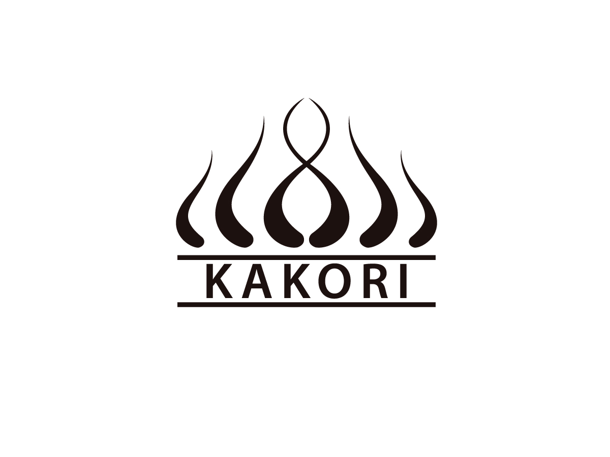 Logo Design by NP for this project | Design #11515727