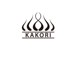 Logo Design by NP for this project | Design: #11515727