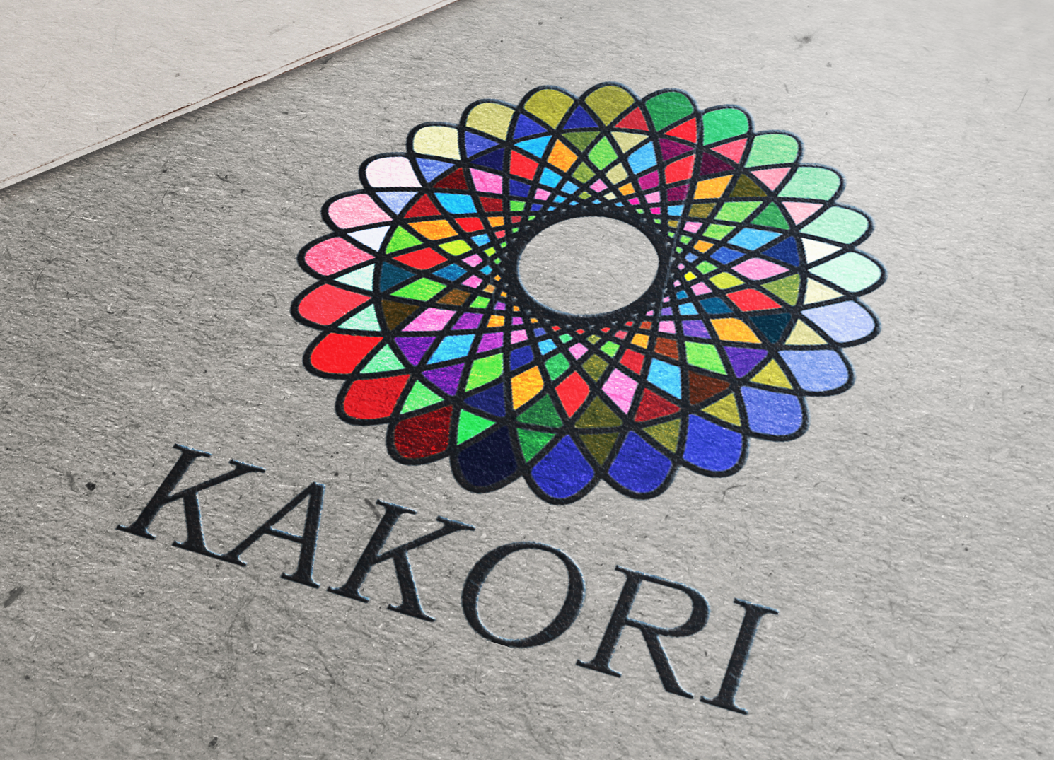 Logo Design by Kifayatofficial for this project | Design #11501458