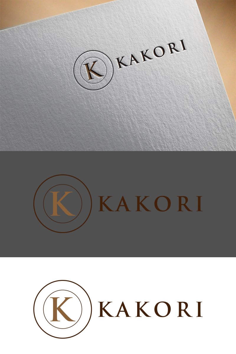 Logo Design by king solangi for this project | Design #11504179