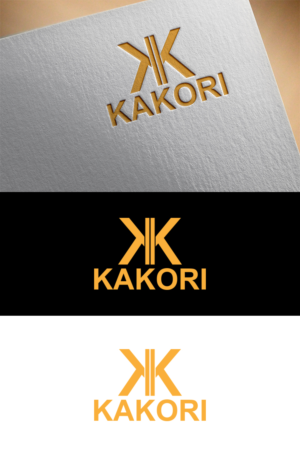 Logo Design by king solangi for this project | Design: #11504180