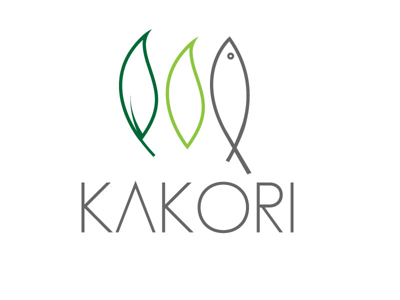 Logo Design by Mehedi Hasan ™ for this project | Design #11501323