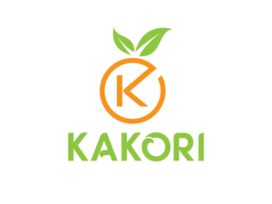 Logo Design by Mehedi Hasan ™ for this project | Design: #11501324