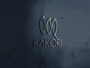 Logo Design by Mehedi Hasan ™ for this project | Design: #11501326