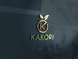 Logo Design by Mehedi Hasan ™ for this project | Design: #11501327