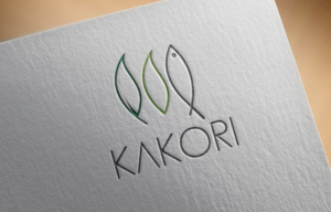 Logo Design by Mehedi Hasan ™ for this project | Design: #11501328
