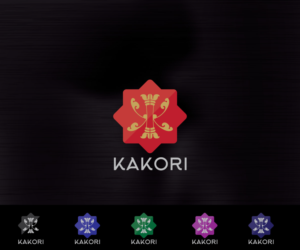 Logo Design by bunthoeun.smallmoon