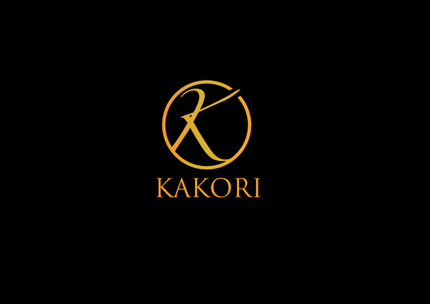 Logo Design by GreenArt for this project | Design #11509789