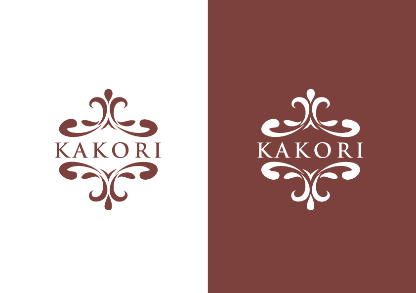 Logo Design by GreenArt for this project | Design #11509790