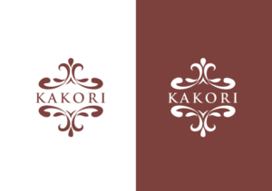 Logo Design by GreenArt for this project | Design: #11509790