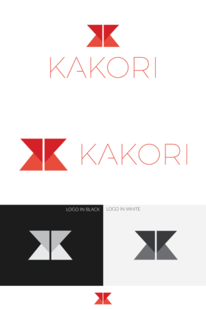 Logo Design by Sen Design for this project | Design: #11500597