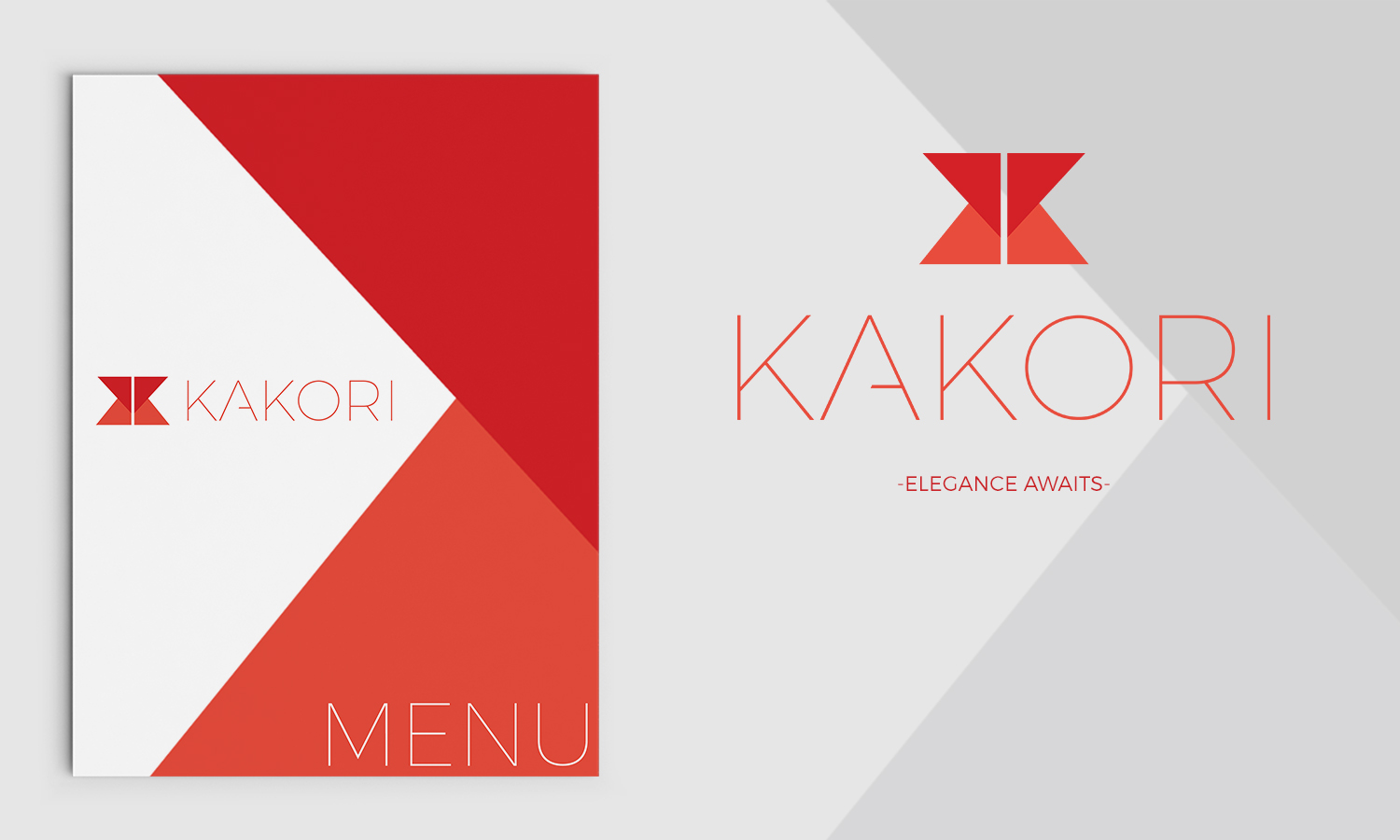 Logo Design by Sen Design for this project | Design #11500598
