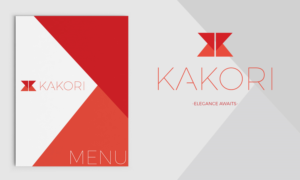 Logo Design by Sen Design for this project | Design: #11500598