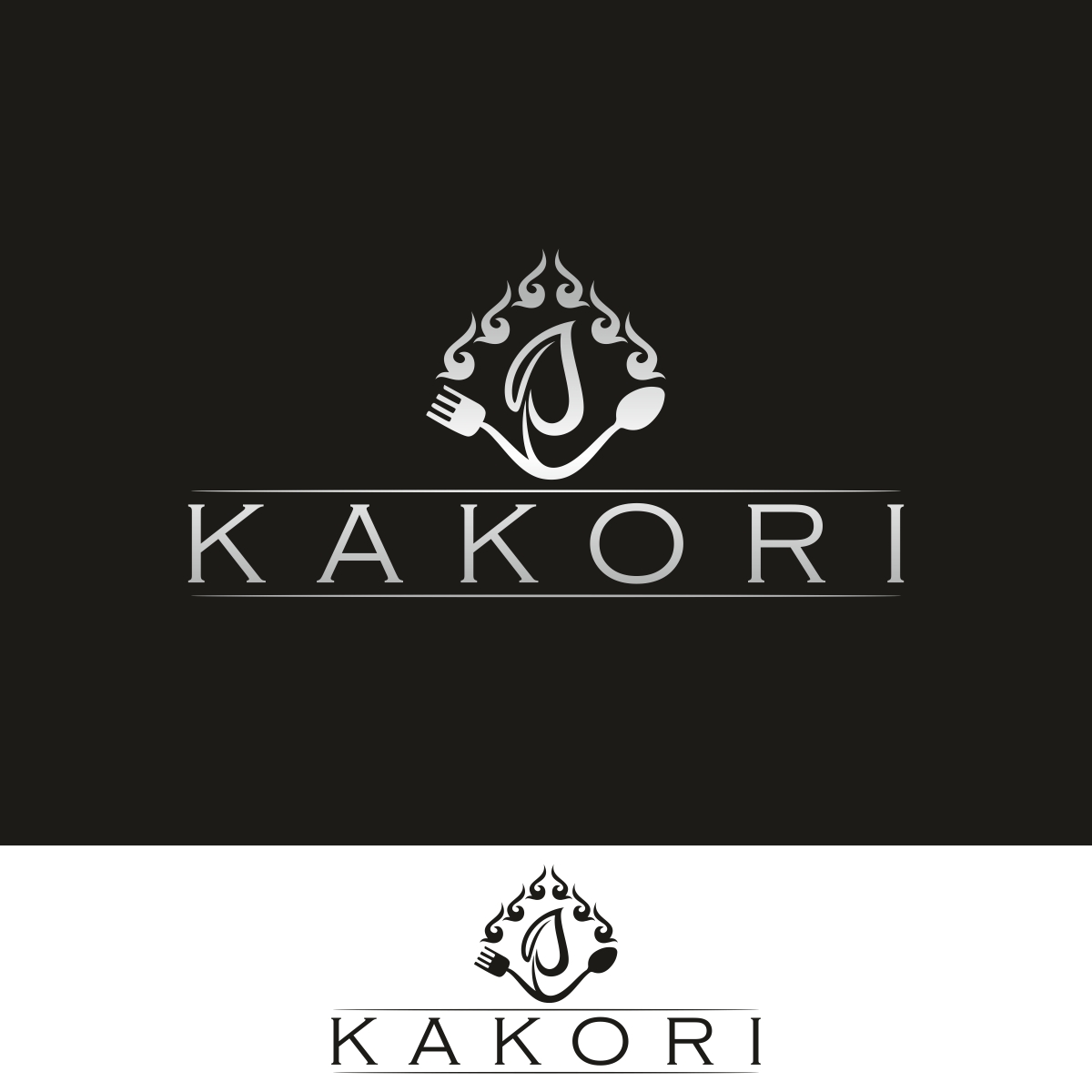 Logo Design by webeezine for this project | Design #11503944