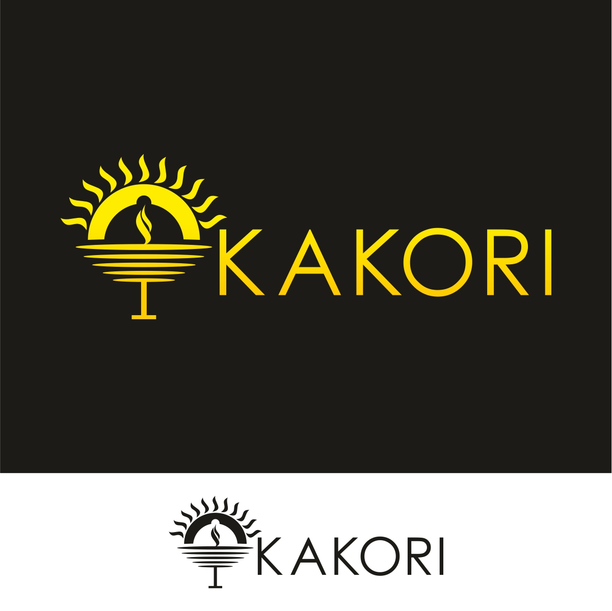 Logo Design by webeezine for this project | Design #11503945