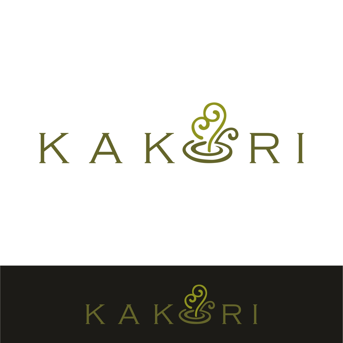 Logo Design by webeezine for this project | Design #11536264