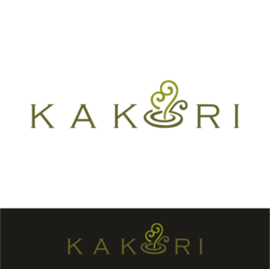 Logo Design by webeezine for this project | Design: #11536264