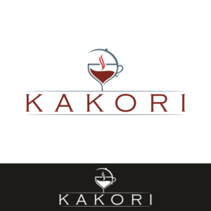 Logo Design by webeezine for this project | Design: #11536266